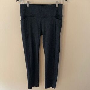Athleta Pants
